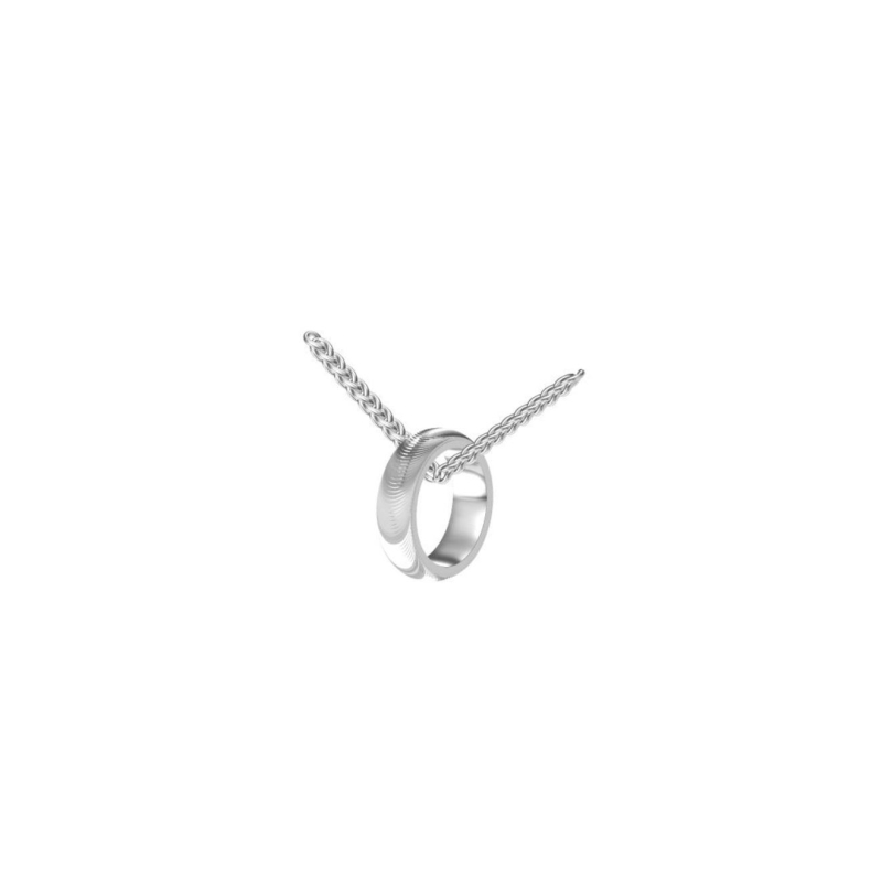 UNCLASSIFIED BRAND